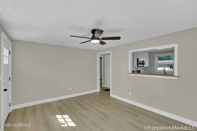318 W Sylvania Avenue, Neptune City, NJ 07753