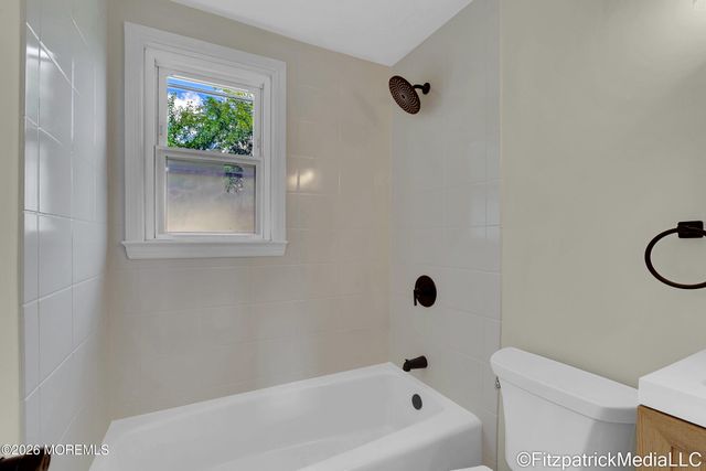 318 W Sylvania Avenue, Neptune City, NJ 07753