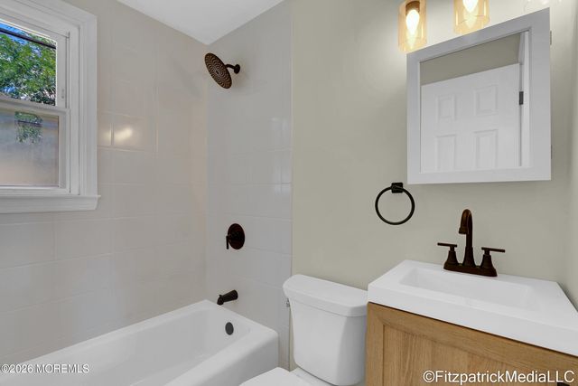 318 W Sylvania Avenue, Neptune City, NJ 07753