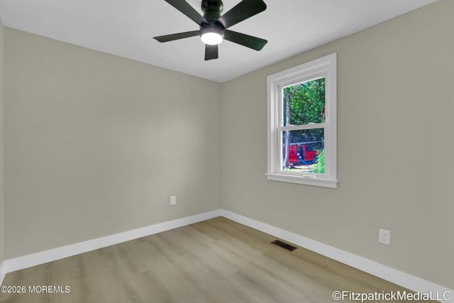 318 W Sylvania Avenue, Neptune City, NJ 07753