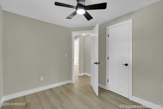 318 W Sylvania Avenue, Neptune City, NJ 07753