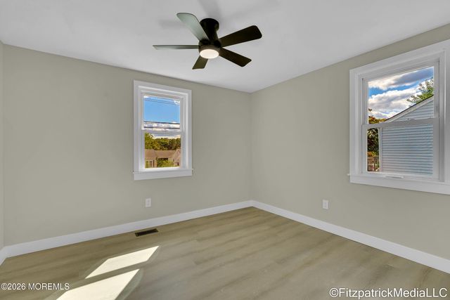 318 W Sylvania Avenue, Neptune City, NJ 07753