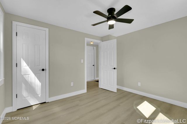 318 W Sylvania Avenue, Neptune City, NJ 07753