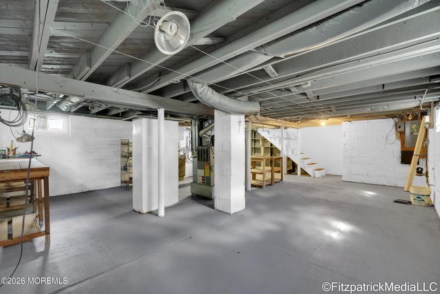 318 W Sylvania Avenue, Neptune City, NJ 07753