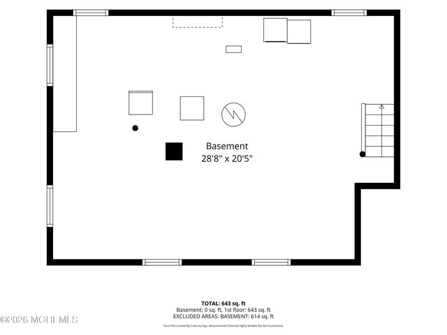 318 W Sylvania Avenue, Neptune City, NJ 07753