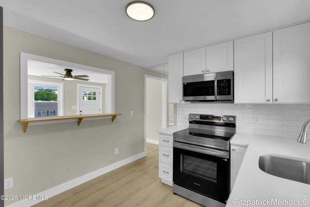 318 W Sylvania Avenue, Neptune City, NJ 07753
