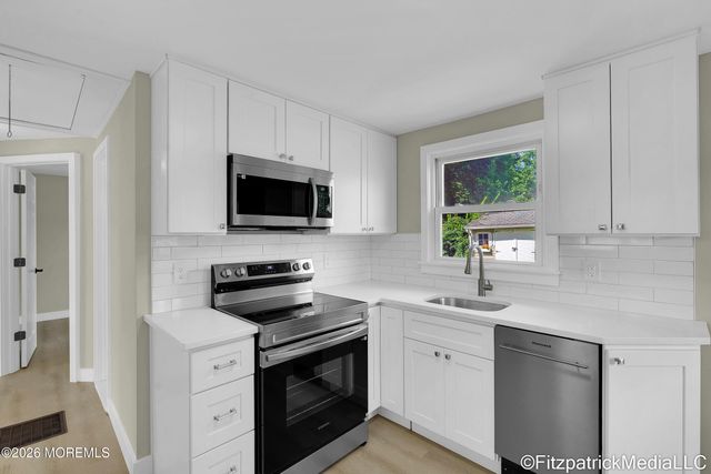 318 W Sylvania Avenue, Neptune City, NJ 07753