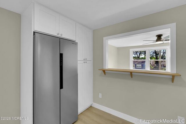 318 W Sylvania Avenue, Neptune City, NJ 07753