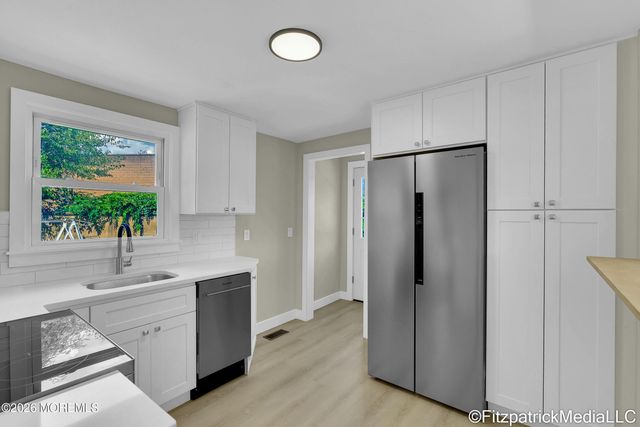 318 W Sylvania Avenue, Neptune City, NJ 07753