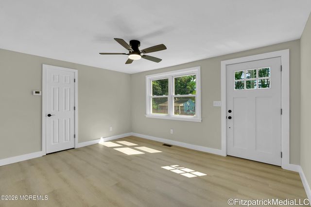 318 W Sylvania Avenue, Neptune City, NJ 07753