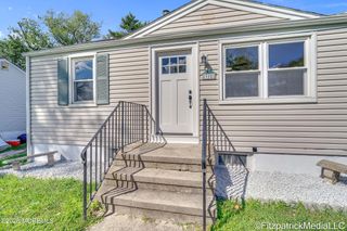 318 W Sylvania Avenue, Neptune City, NJ 07753