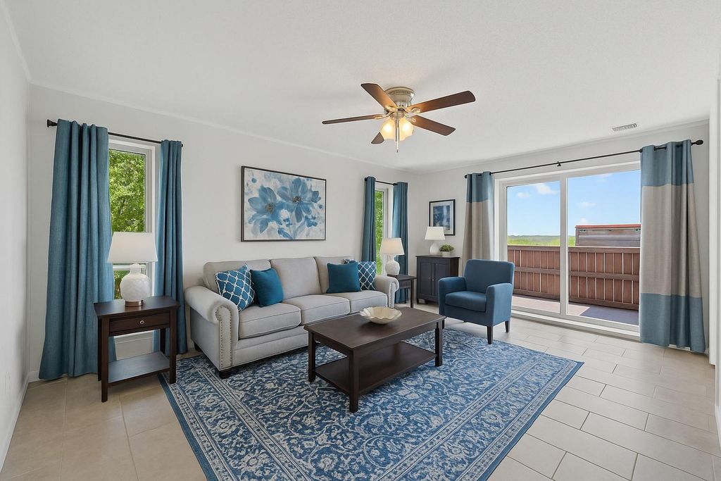 3431 North Hills DR 203, Austin, TX 78731