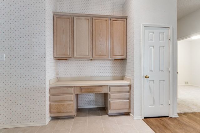 8801 Holly Street, Frisco, TX 75034