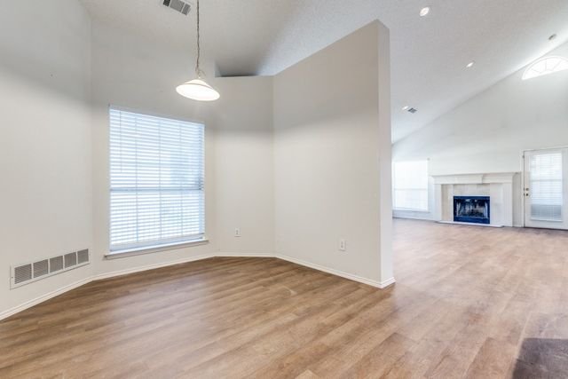 8801 Holly Street, Frisco, TX 75034