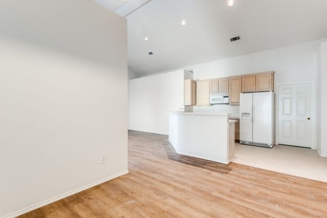 8801 Holly Street, Frisco, TX 75034