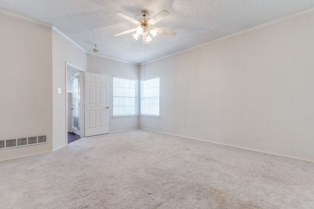 8801 Holly Street, Frisco, TX 75034