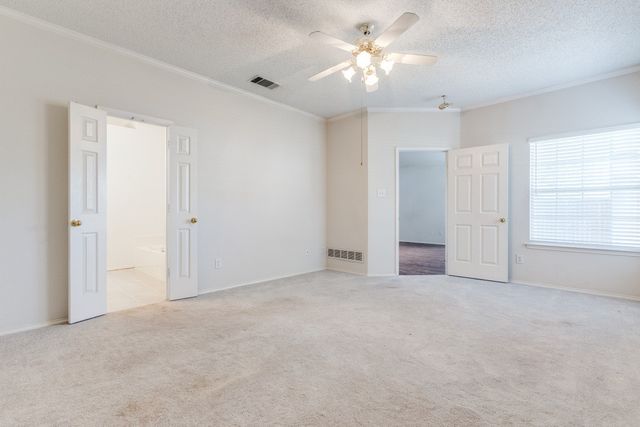 8801 Holly Street, Frisco, TX 75034