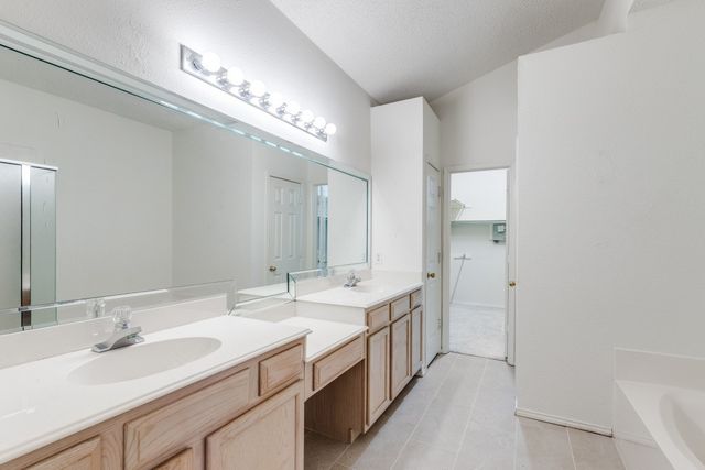 8801 Holly Street, Frisco, TX 75034