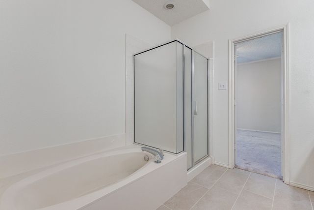 8801 Holly Street, Frisco, TX 75034