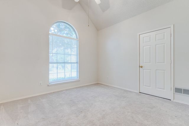 8801 Holly Street, Frisco, TX 75034
