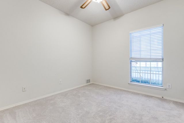 8801 Holly Street, Frisco, TX 75034