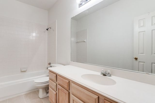 8801 Holly Street, Frisco, TX 75034