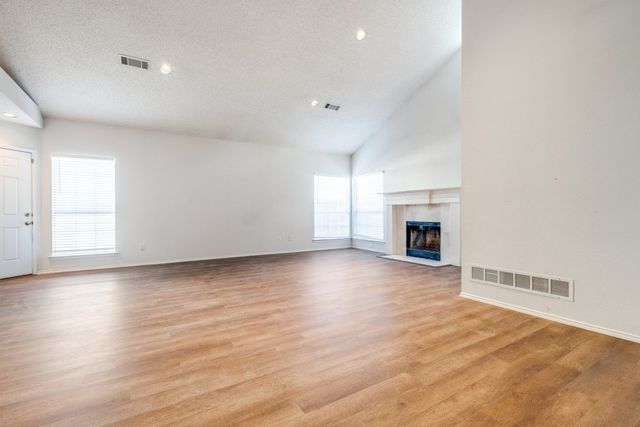 8801 Holly Street, Frisco, TX 75034