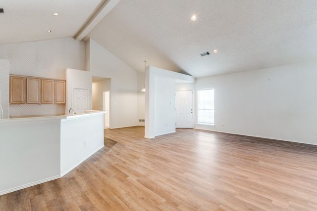 8801 Holly Street, Frisco, TX 75034