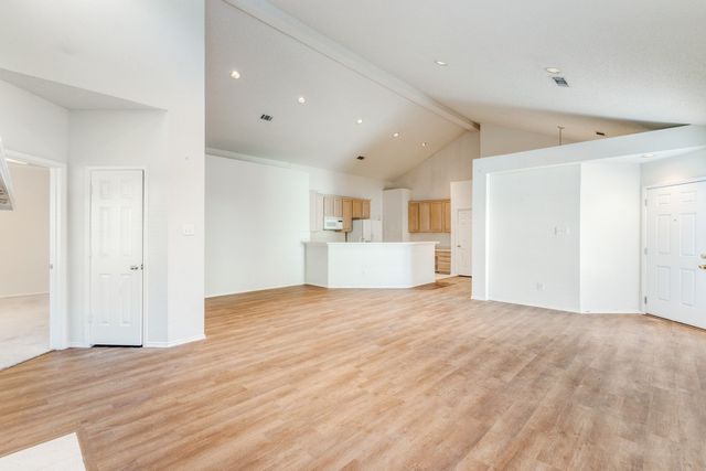 8801 Holly Street, Frisco, TX 75034
