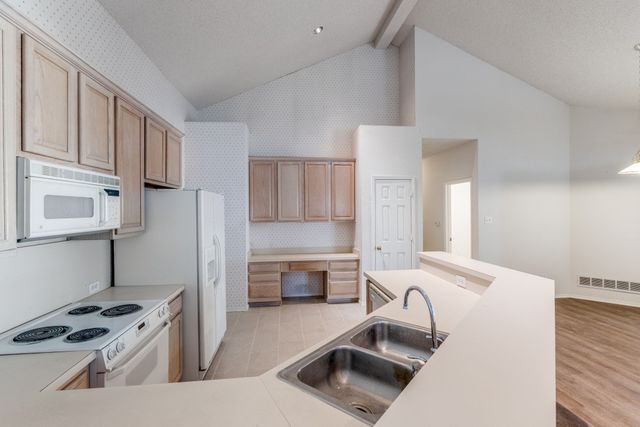 8801 Holly Street, Frisco, TX 75034