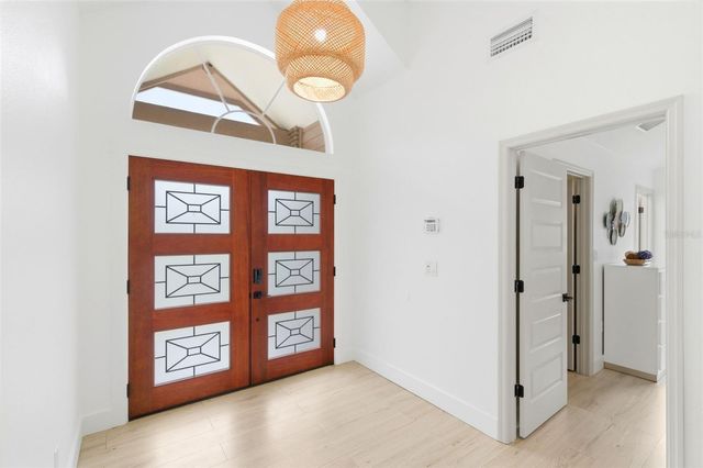 4401 LITTLE JOHN TRAIL, Sarasota, FL 34232