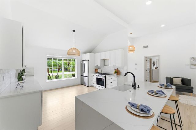 4401 LITTLE JOHN TRAIL, Sarasota, FL 34232