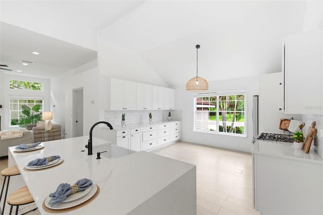 4401 LITTLE JOHN TRAIL, Sarasota, FL 34232