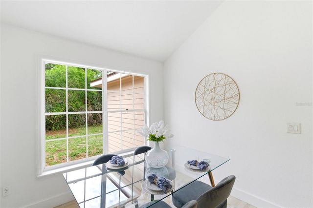 4401 LITTLE JOHN TRAIL, Sarasota, FL 34232
