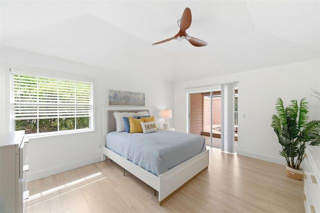 4401 LITTLE JOHN TRAIL, Sarasota, FL 34232