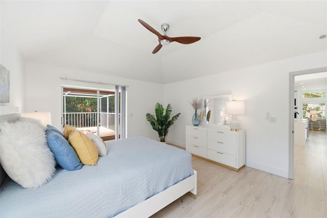 4401 LITTLE JOHN TRAIL, Sarasota, FL 34232