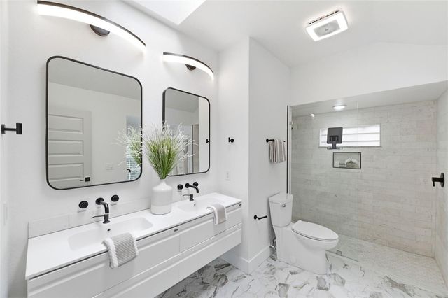 4401 LITTLE JOHN TRAIL, Sarasota, FL 34232