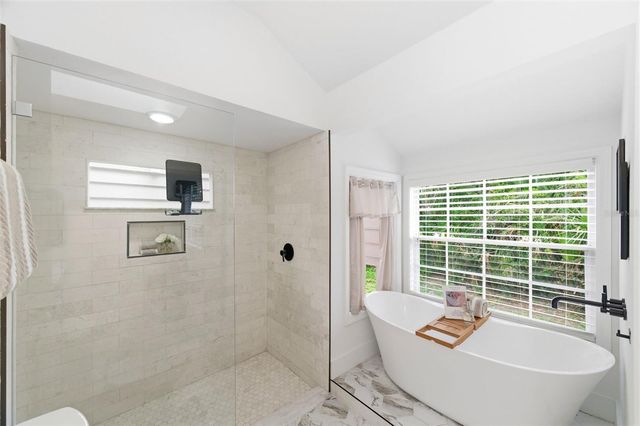 4401 LITTLE JOHN TRAIL, Sarasota, FL 34232