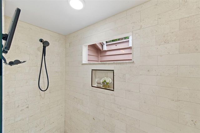 4401 LITTLE JOHN TRAIL, Sarasota, FL 34232