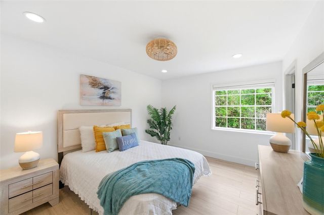 4401 LITTLE JOHN TRAIL, Sarasota, FL 34232