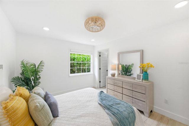 4401 LITTLE JOHN TRAIL, Sarasota, FL 34232
