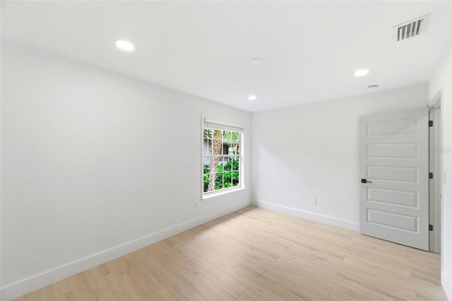 4401 LITTLE JOHN TRAIL, Sarasota, FL 34232