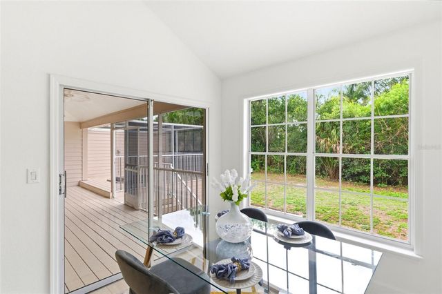 4401 LITTLE JOHN TRAIL, Sarasota, FL 34232
