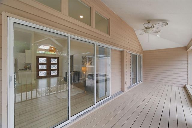 4401 LITTLE JOHN TRAIL, Sarasota, FL 34232