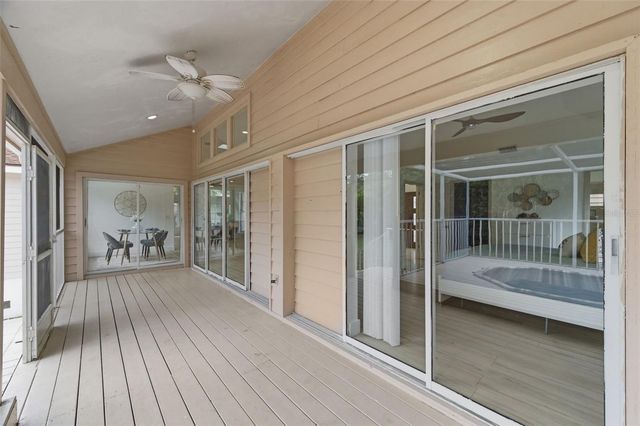 4401 LITTLE JOHN TRAIL, Sarasota, FL 34232
