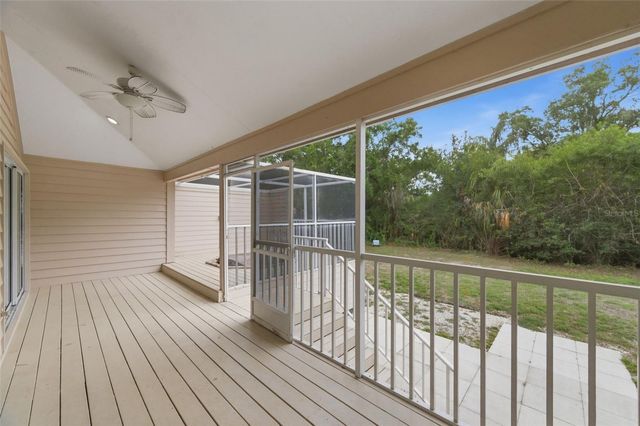 4401 LITTLE JOHN TRAIL, Sarasota, FL 34232