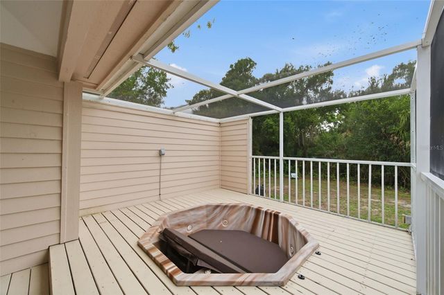 4401 LITTLE JOHN TRAIL, Sarasota, FL 34232