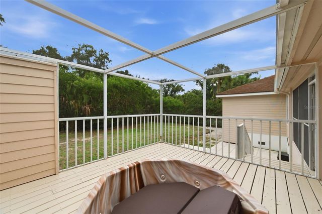 4401 LITTLE JOHN TRAIL, Sarasota, FL 34232