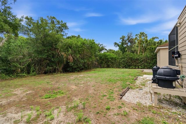 4401 LITTLE JOHN TRAIL, Sarasota, FL 34232