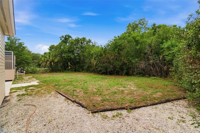 4401 LITTLE JOHN TRAIL, Sarasota, FL 34232